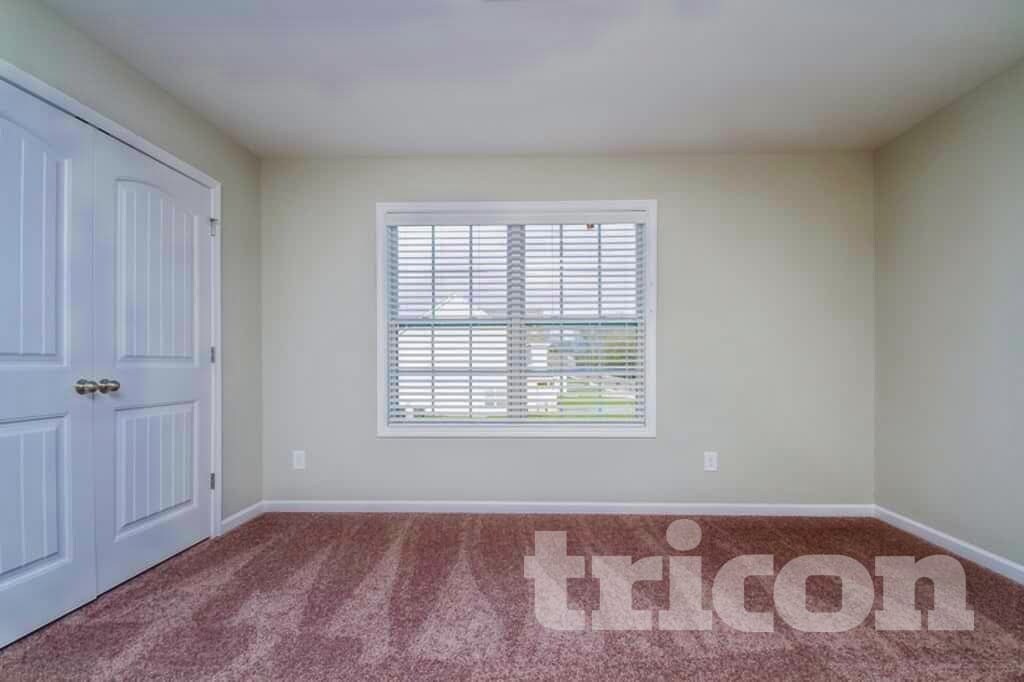 Building Photo - 4028 Effie Seward Dr