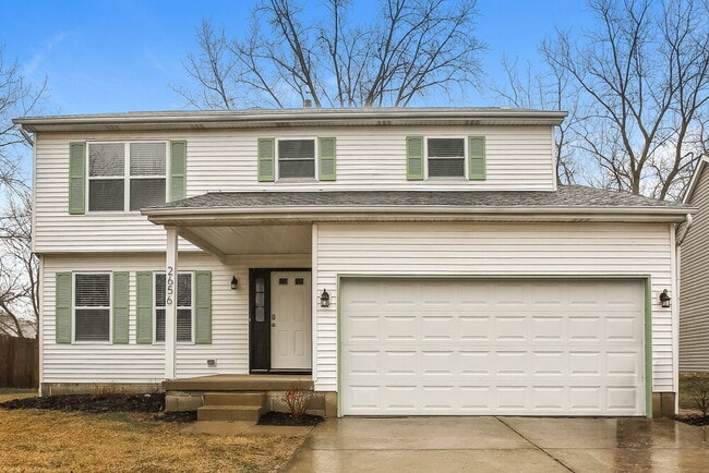 Building Photo - 2656 Willowgate Rd