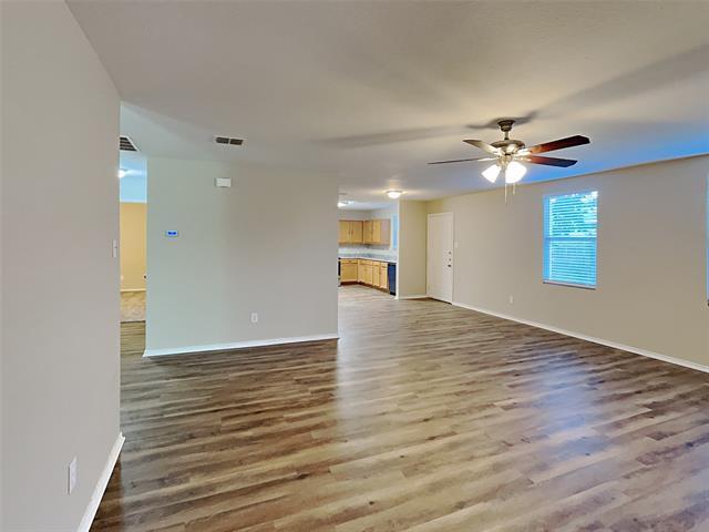Building Photo - 9200 Troy Dr