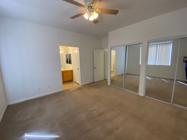 Building Photo - RARE SINGLE STORY IN SUMMERLIN! 3 bed, 2 b...