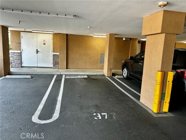 Building Photo - 3550 Torrance Blvd
