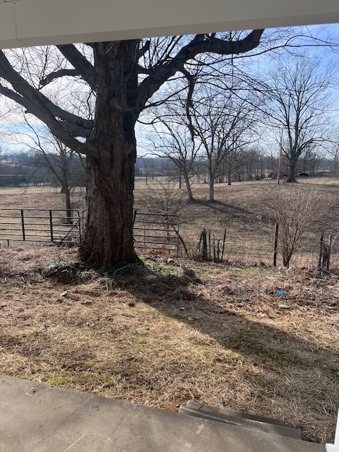 Building Photo - 515 Armstrong Rd