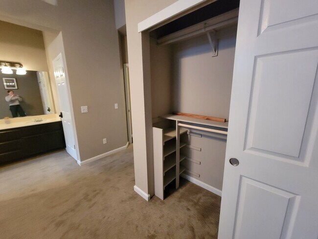 Building Photo - 9316 Caulfield Dr