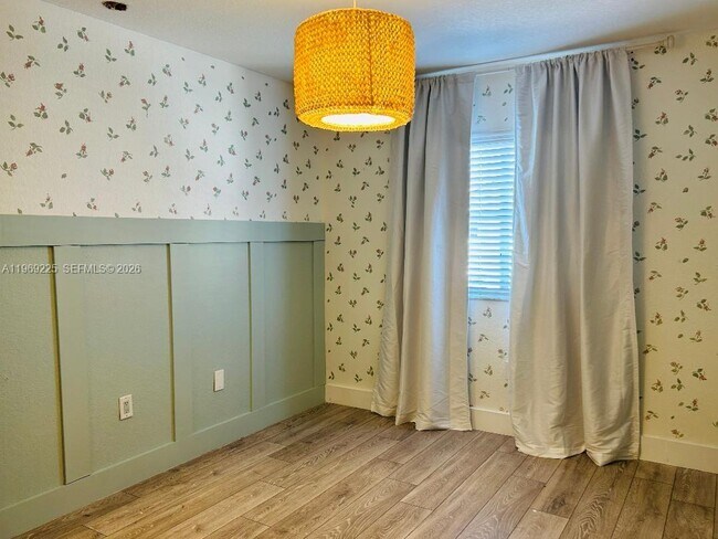 Building Photo - 8892 SW 223rd Terrace