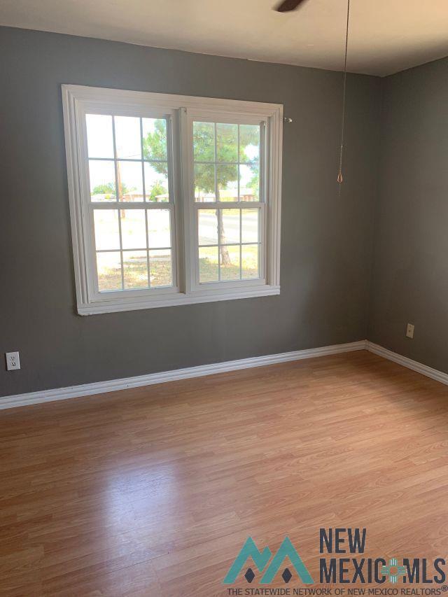 Building Photo - 142 S Indio Ave