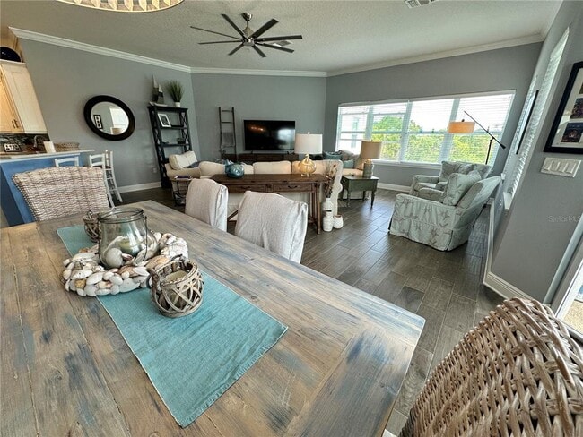 Building Photo - 7730 34th Ave W