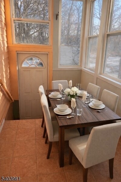 Building Photo - 35 Marsellus Pl