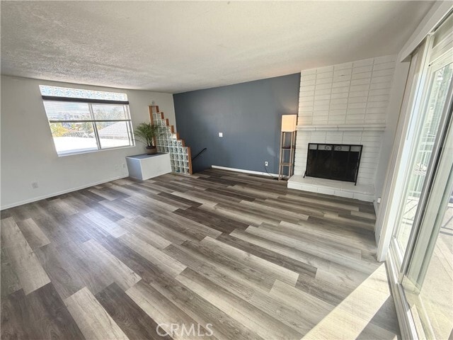 Building Photo - 1631 Van Horne Ln