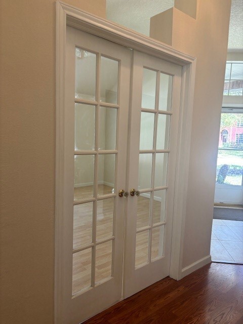 Building Photo - 20715 Louetta Oak Dr