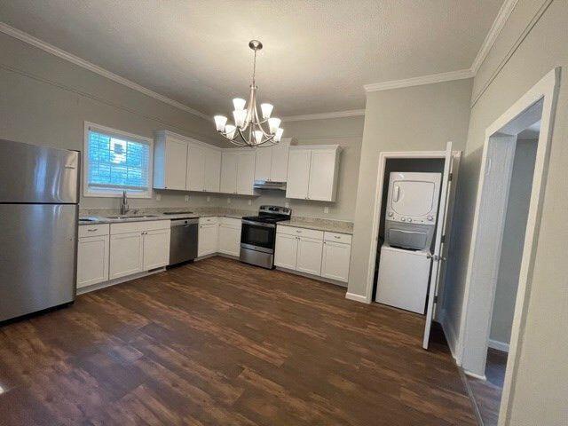 Building Photo - 212 W Buena Vista Ave