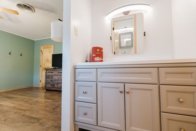 Building Photo - Spacious 3 Bedroom Home with Solar Panels and a Pool