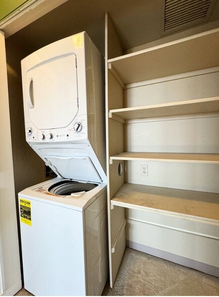 Building Photo - 2510 Grand Blvd