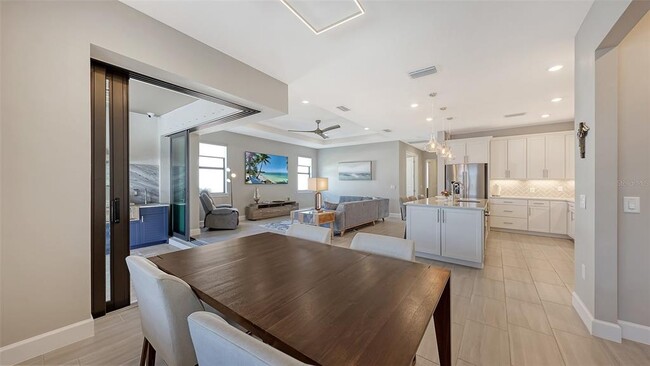 Building Photo - 7675 Summerland Cove