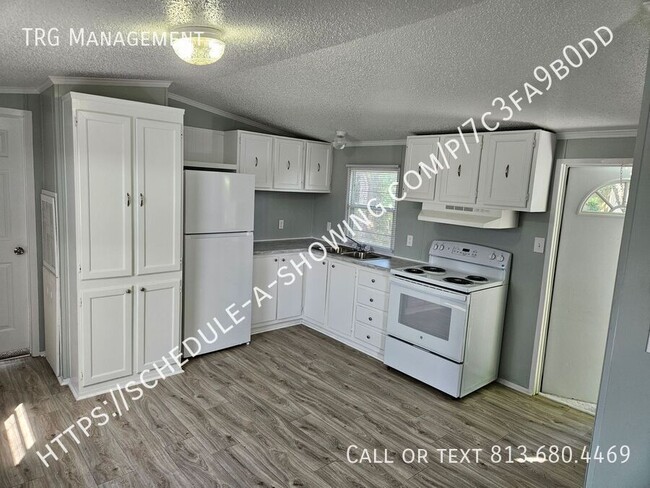 Building Photo - 221 Riggs Rd