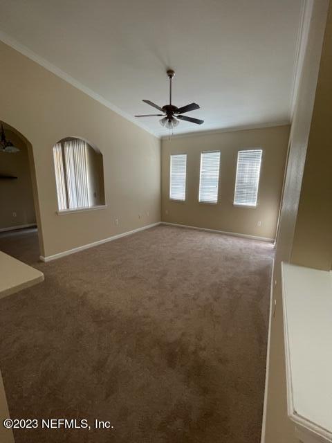 Building Photo - 10075 Gate Pkwy