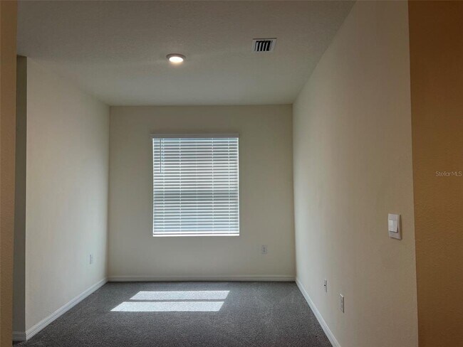 Building Photo - 32978 Tulip Petal Ln