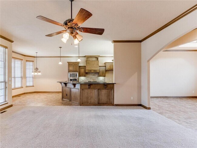 Building Photo - 4908 Arbuckle Dr