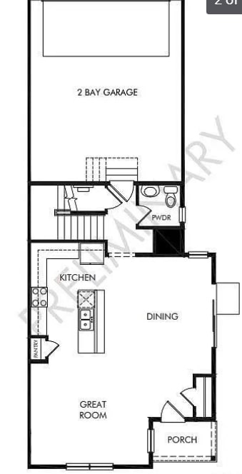 Building Photo - 817 Morning Glory Rd