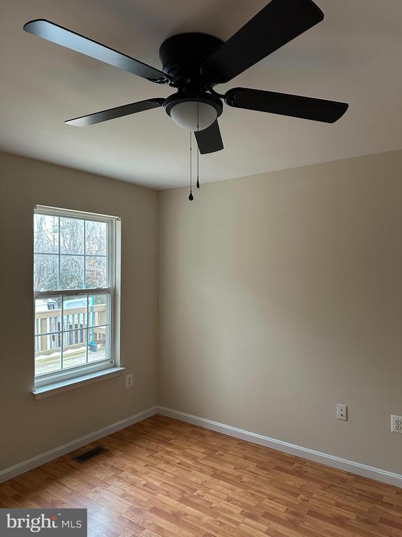 Building Photo - 1110 Finchs Hill Rd