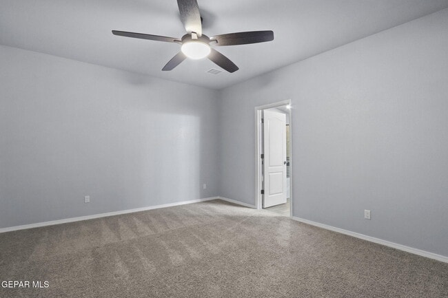 Building Photo - 12257 Desert Vista Ave