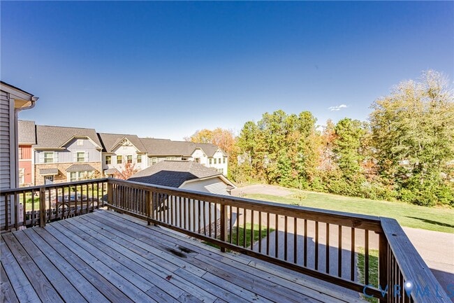 Building Photo - 6404 Bilberry Aly