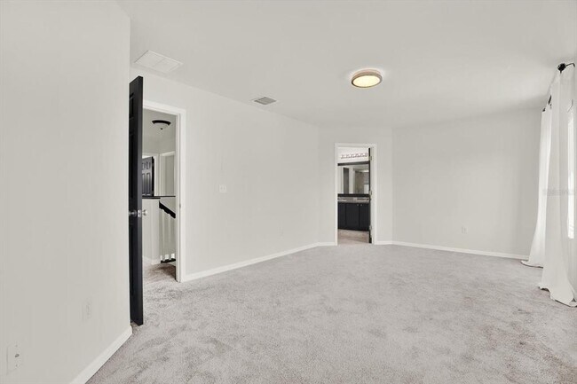 Building Photo - 4732 Barchetta Dr