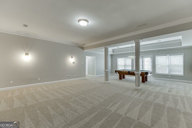Building Photo - 9345 Riverclub Pkwy