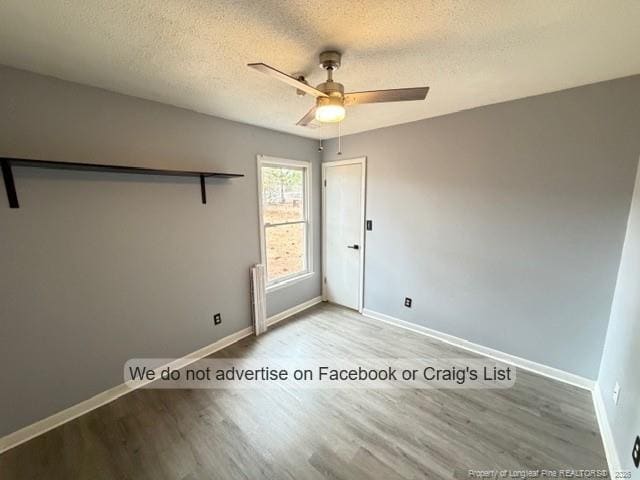 Building Photo - 209 Eppingdale Dr