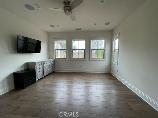 Building Photo - 101 Kennard