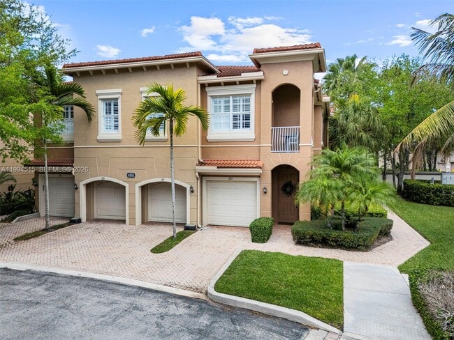 Building Photo - 4851 Bonsai Cir