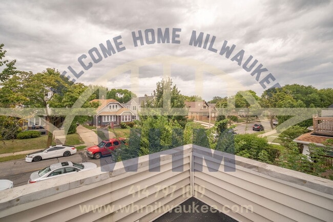 Building Photo - 2904 N 55th St