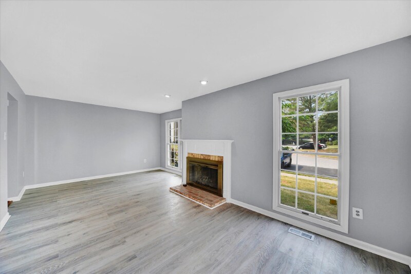 Building Photo - 27 Preakness Ct