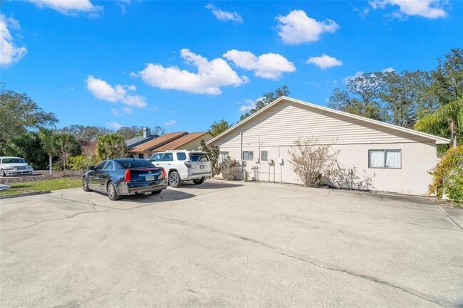 Building Photo - 104 Anclote Rd