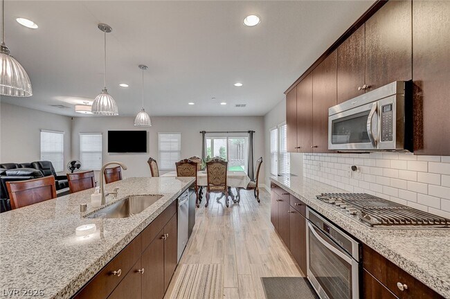 Building Photo - 277 Persistence Ct