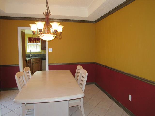 Building Photo - 2312 Blue Cypress Dr