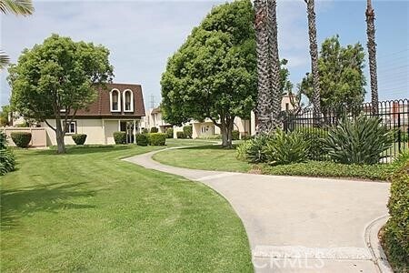Building Photo - 9862 Coral Cove Cir