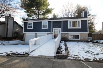 Building Photo - 3157 Millbury Ave