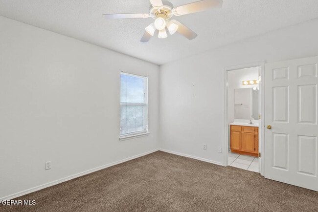 Building Photo - 11564 Jamaican Palm Dr