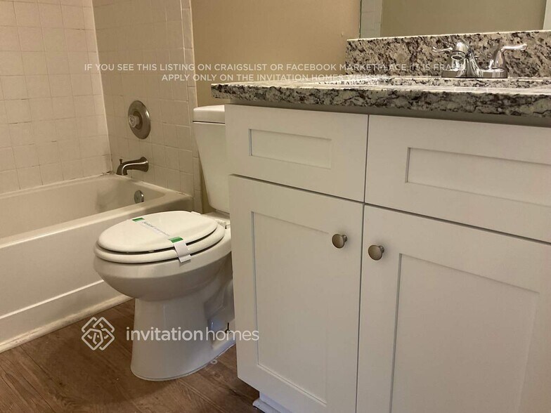 Building Photo - 321 Eagle Way