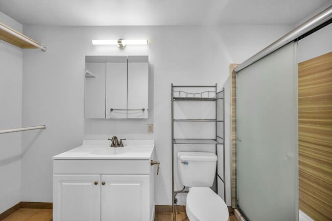 Building Photo - 305 Uala Pl