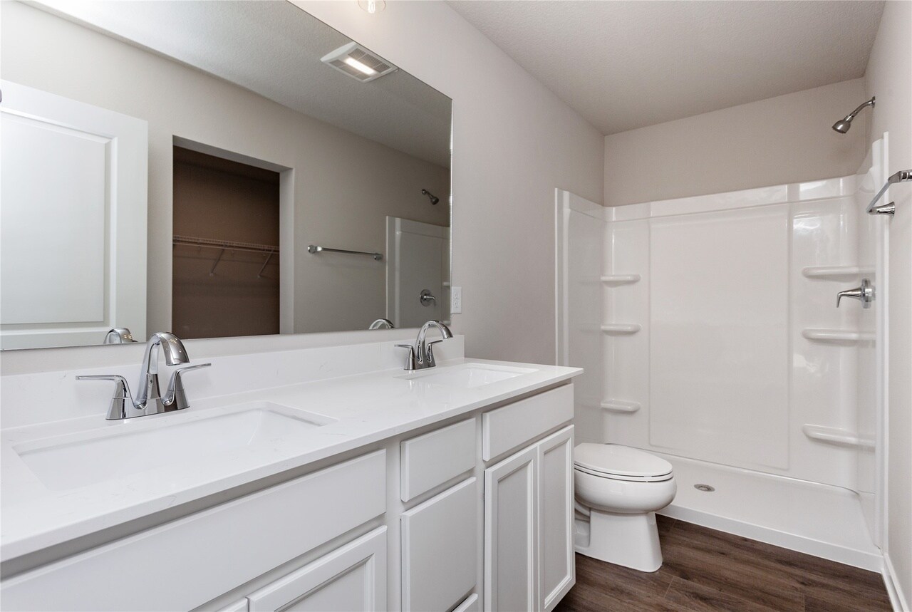 Building Photo - 6129 Tungsten Dr