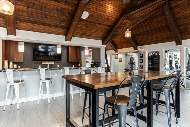 Building Photo - Come live your best life here at Bent Tree...