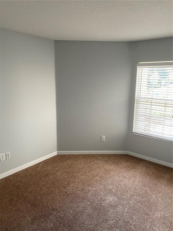 Building Photo - 9804 Palmetto Dunes Ct