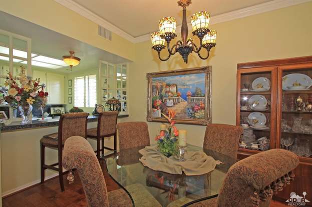 Building Photo - 76975 Roadrunner Dr