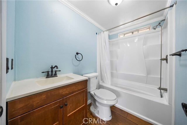 Building Photo - 21850 Cimarron Pl