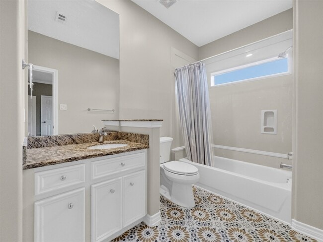 Building Photo - 1978 Indiana St