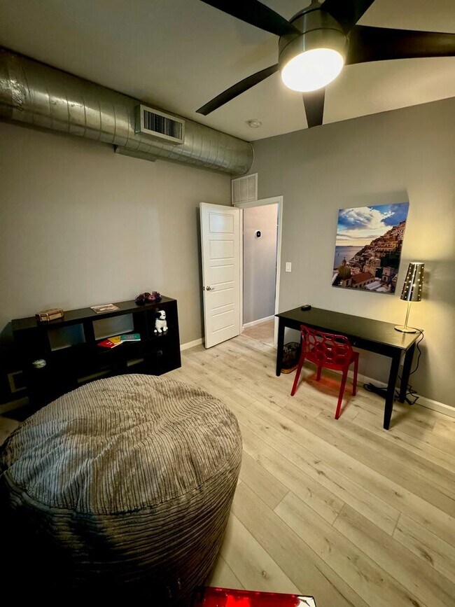 Building Photo - Fully Furnished Rental with a Casita – Move-In Ready!