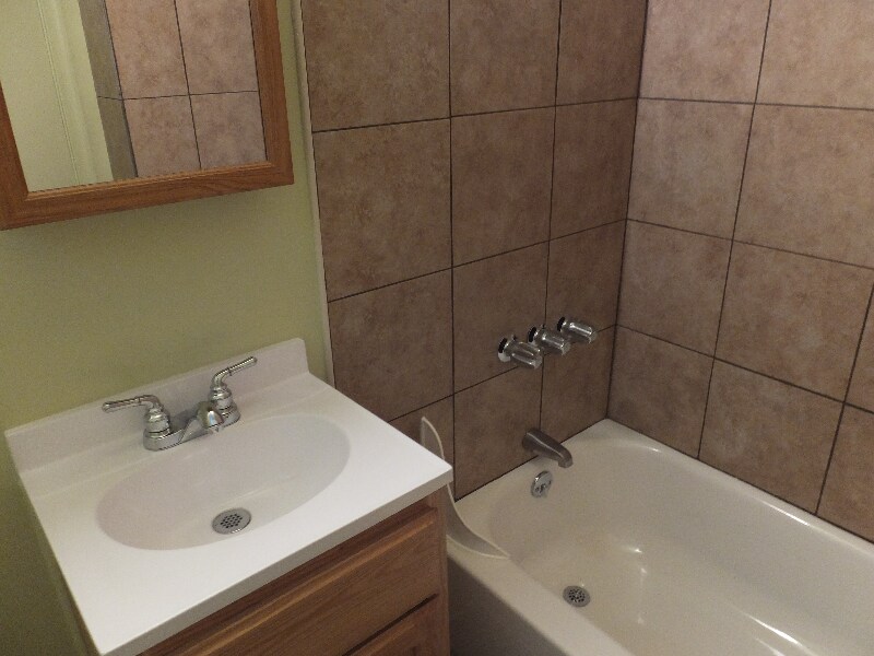 Building Photo - 5230 Long Beach Blvd