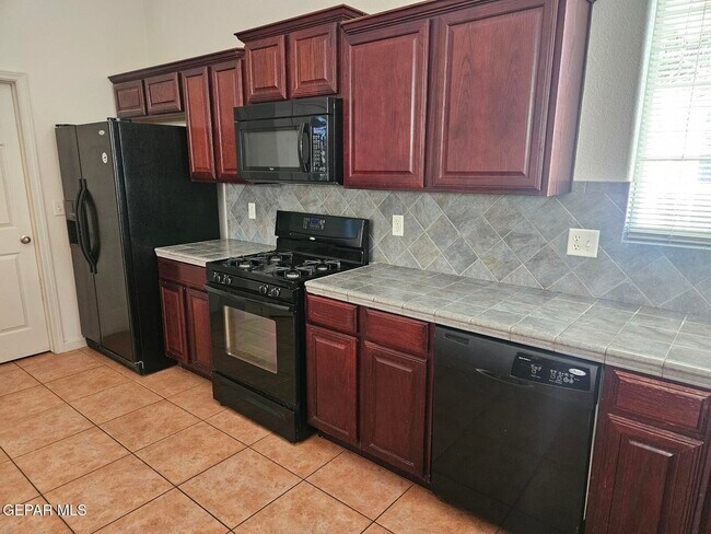 Building Photo - 7351 9th St