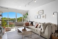 Building Photo - 2150 SW 16th Ave